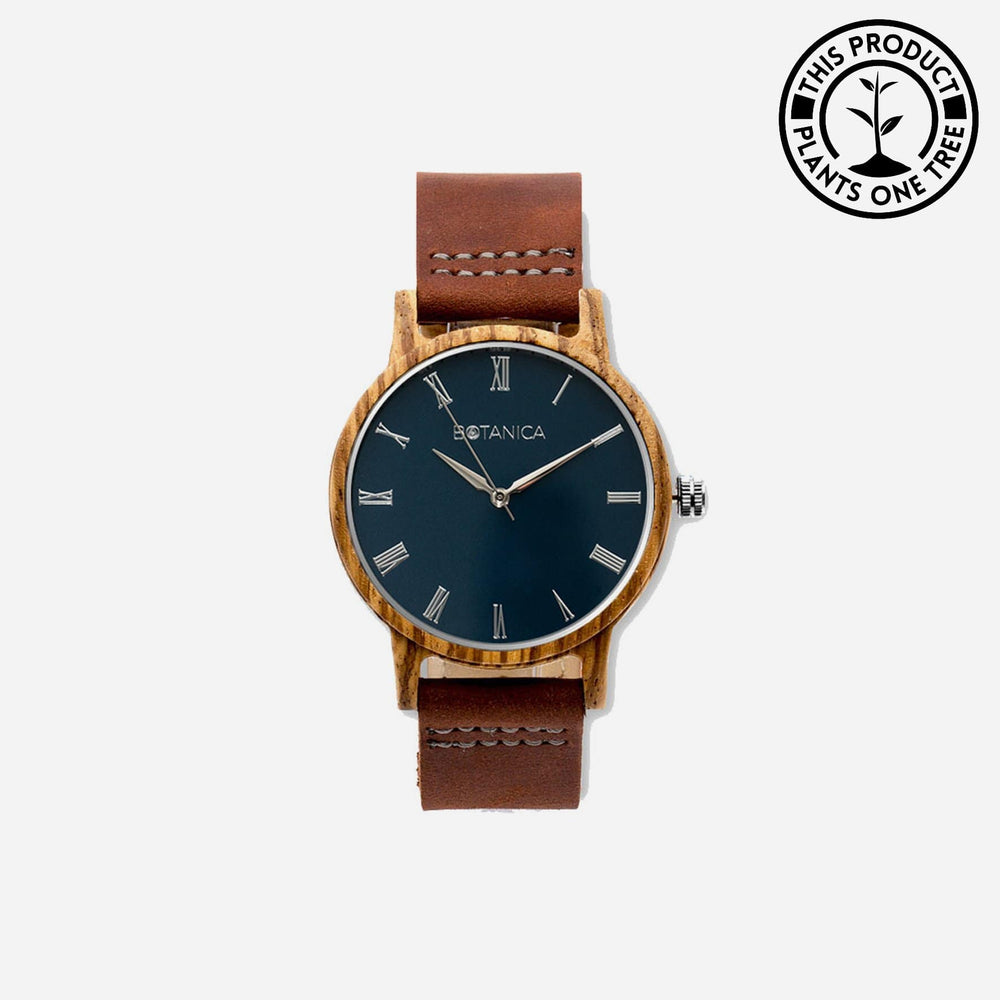 Elm | 42mm