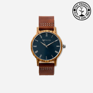 Elm | 42mm