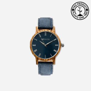 Elm | 42mm