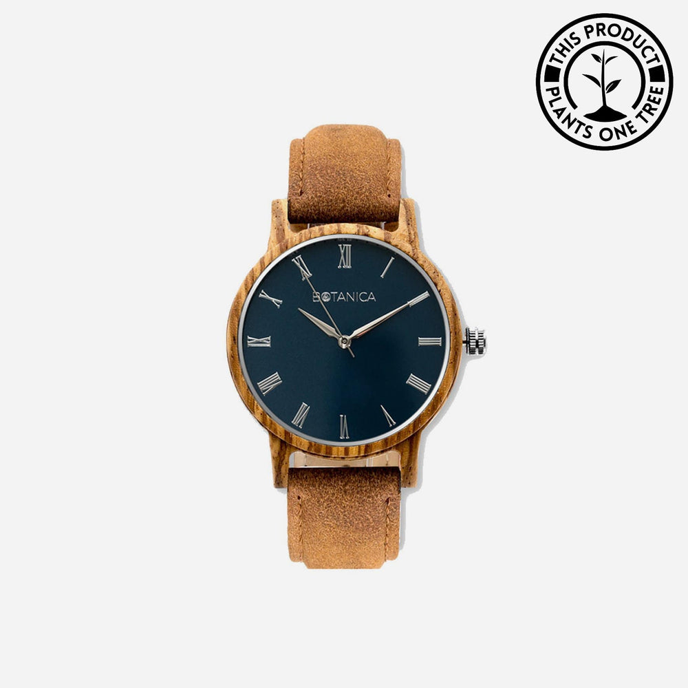Elm | 42mm