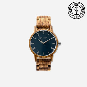 Elm | 42mm
