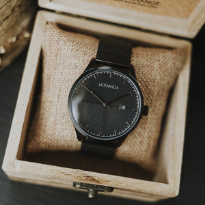 Apollo | 42mm