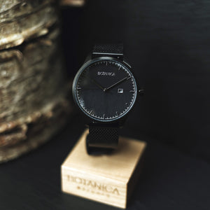 Apollo | 42mm