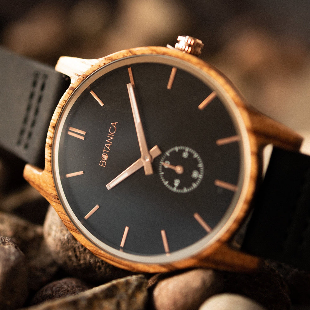 Oakley | 42mm