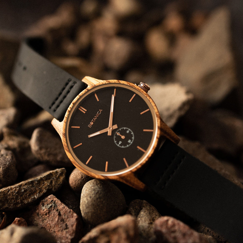 Oakley | 42mm