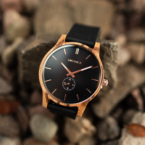 Oakley | 42mm