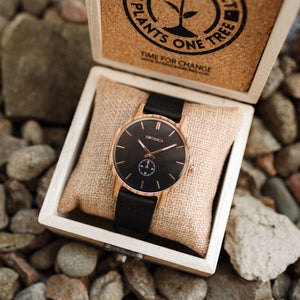 Oakley | 42mm