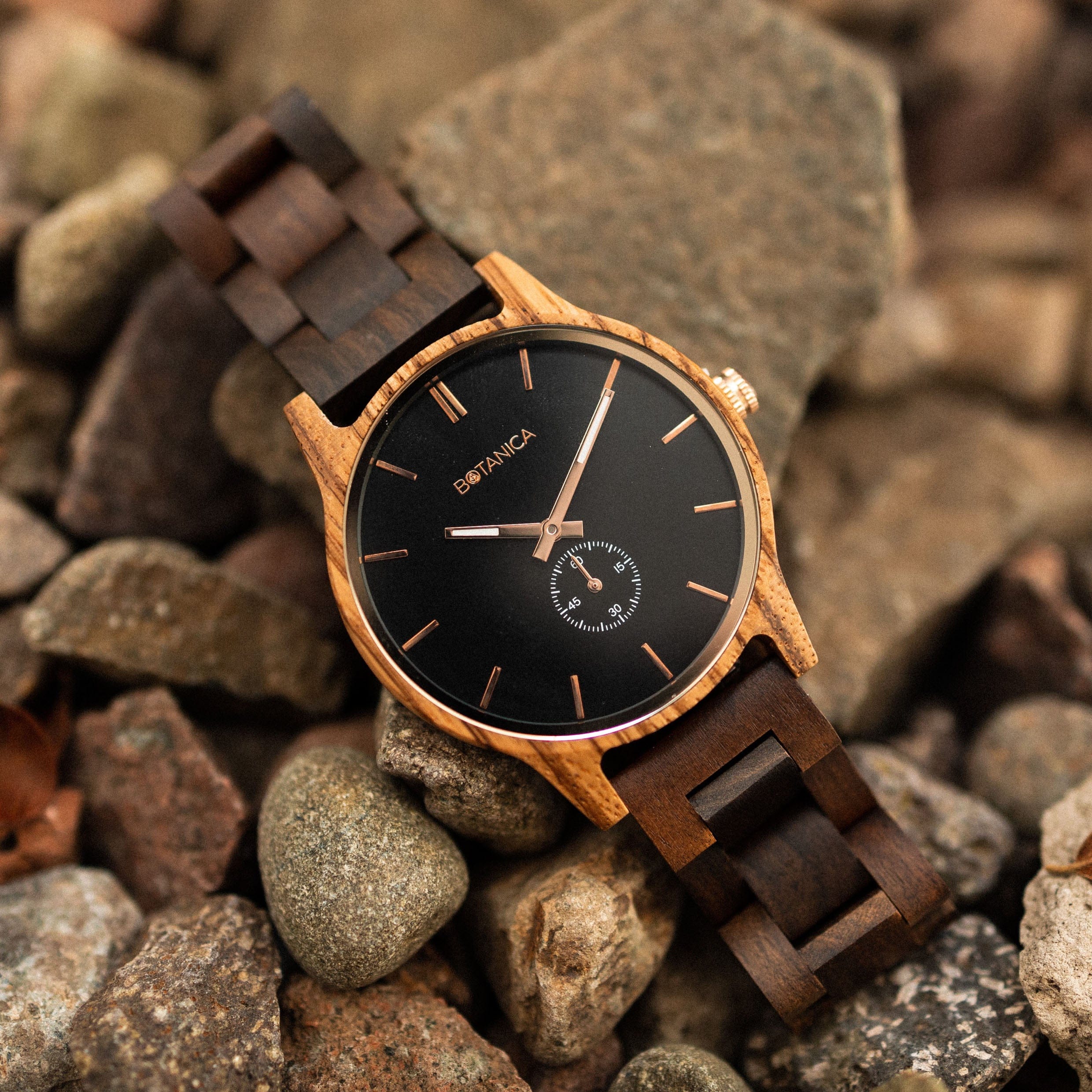 Oakley hotsell men's watches