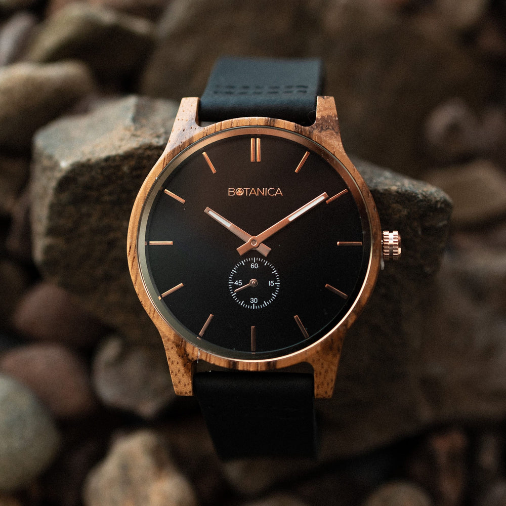 Oakley | 42mm
