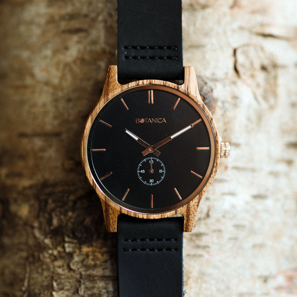 Oakley | 42mm